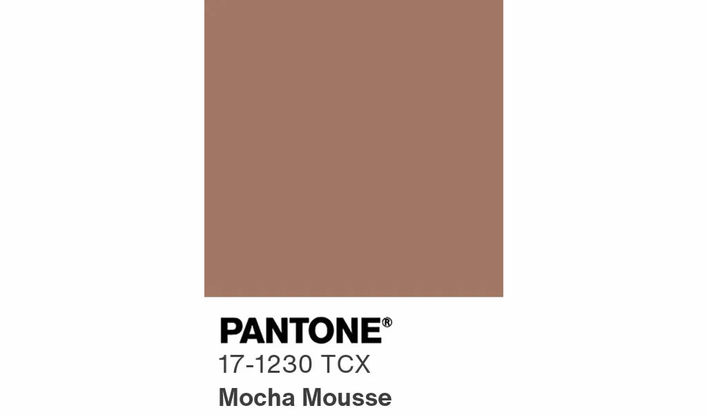 capelli-mocha-mousse-colore-pantone-2025-codice