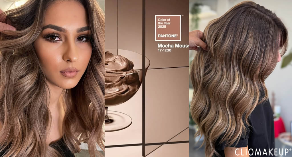 capelli-mocha-mousse-colore-pantone-2025-copertina