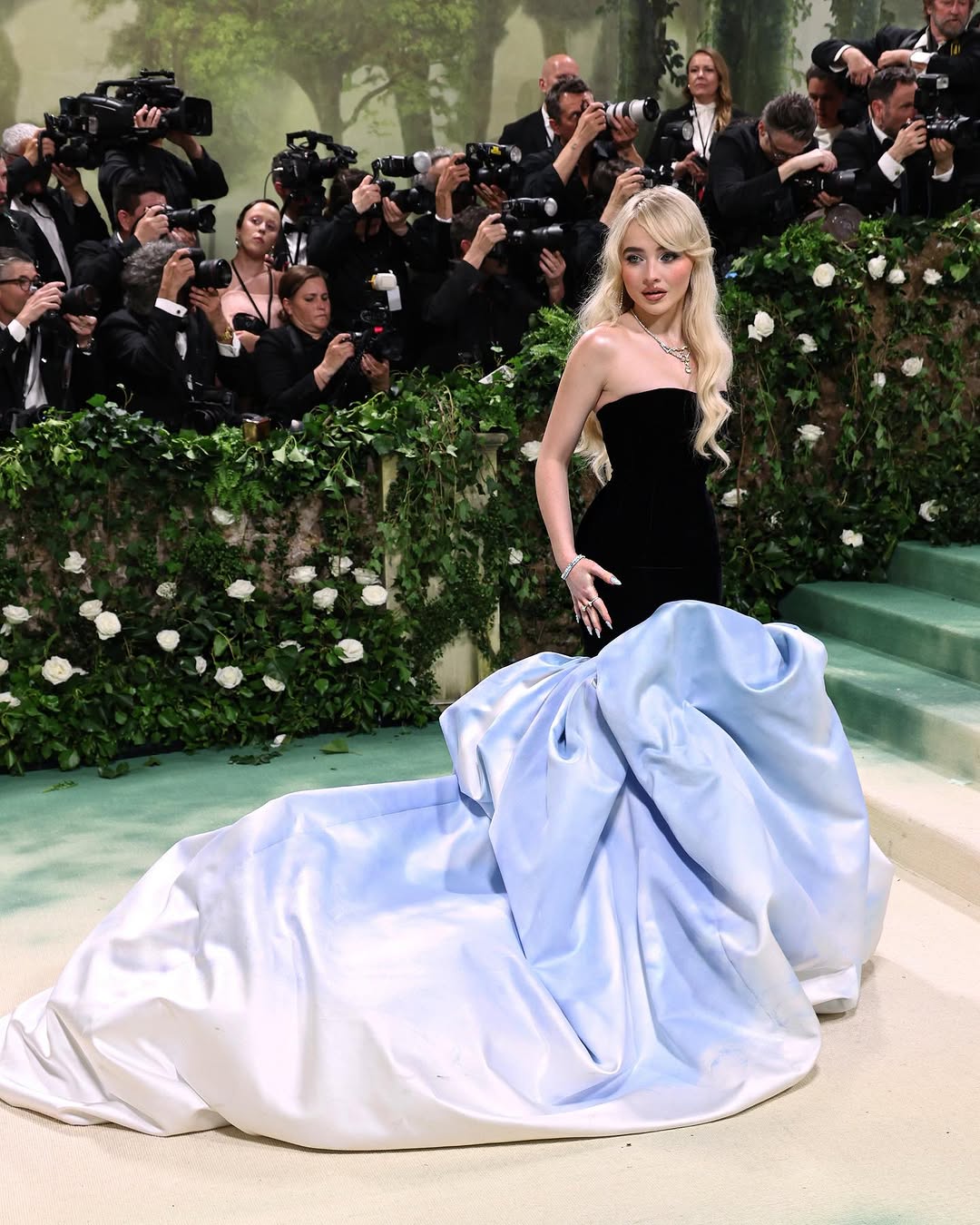 chi-e-sabrina-carpenter-met-gala