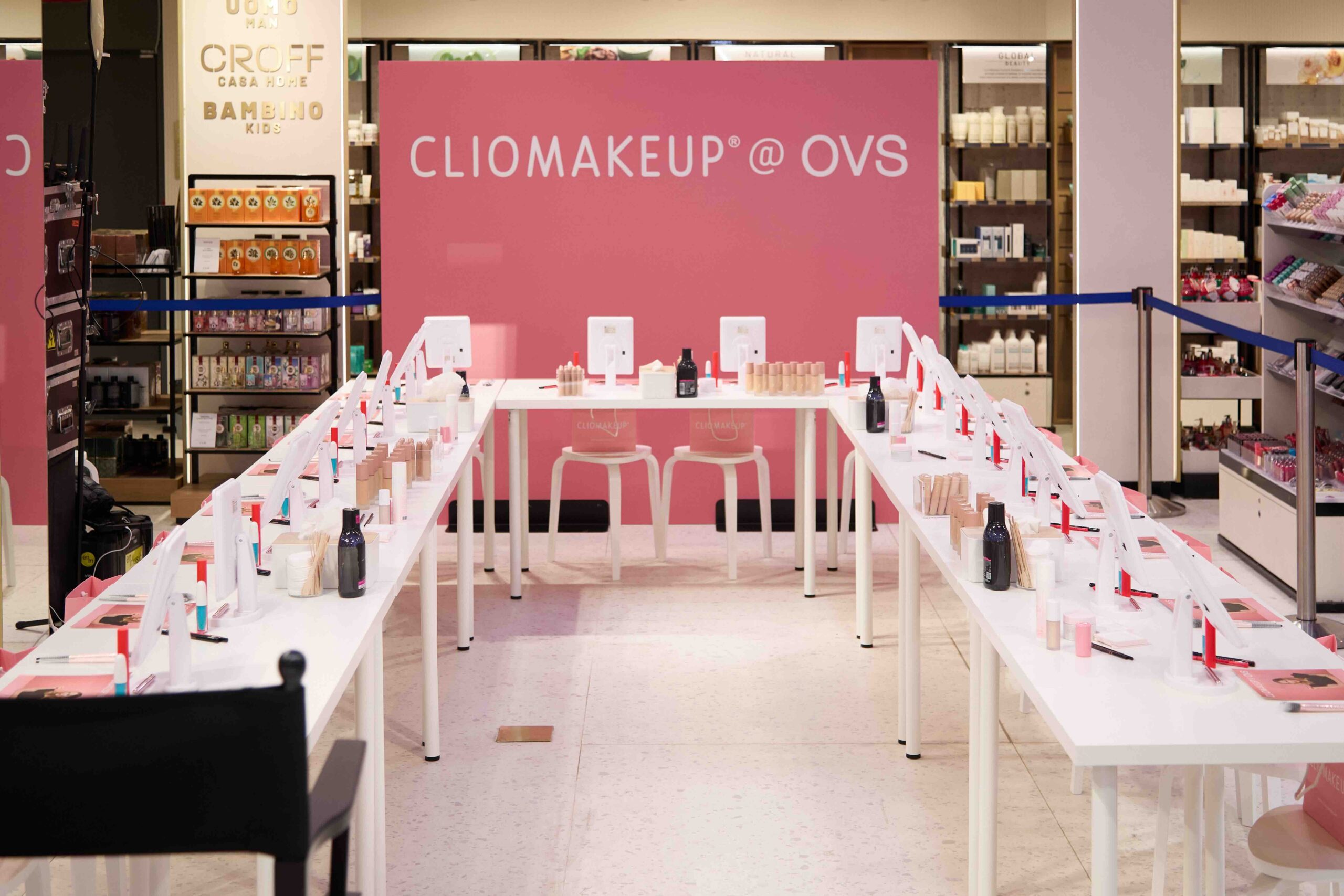 cliomakeup-experience-store-venezia-masterclass