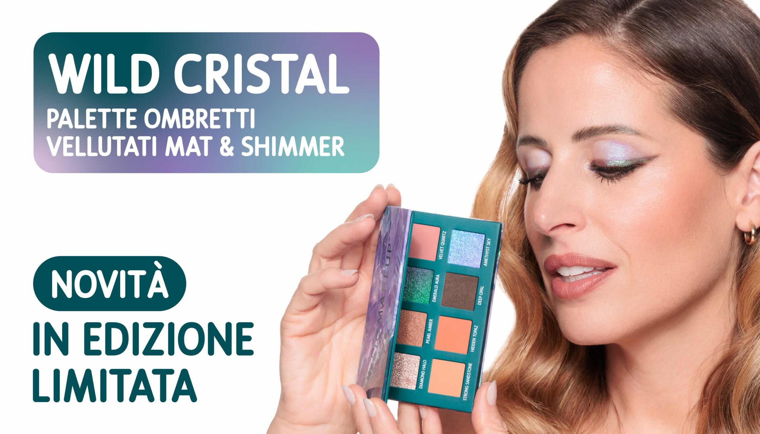 cliomakeup-lancio-palette-wild-cristal-banner