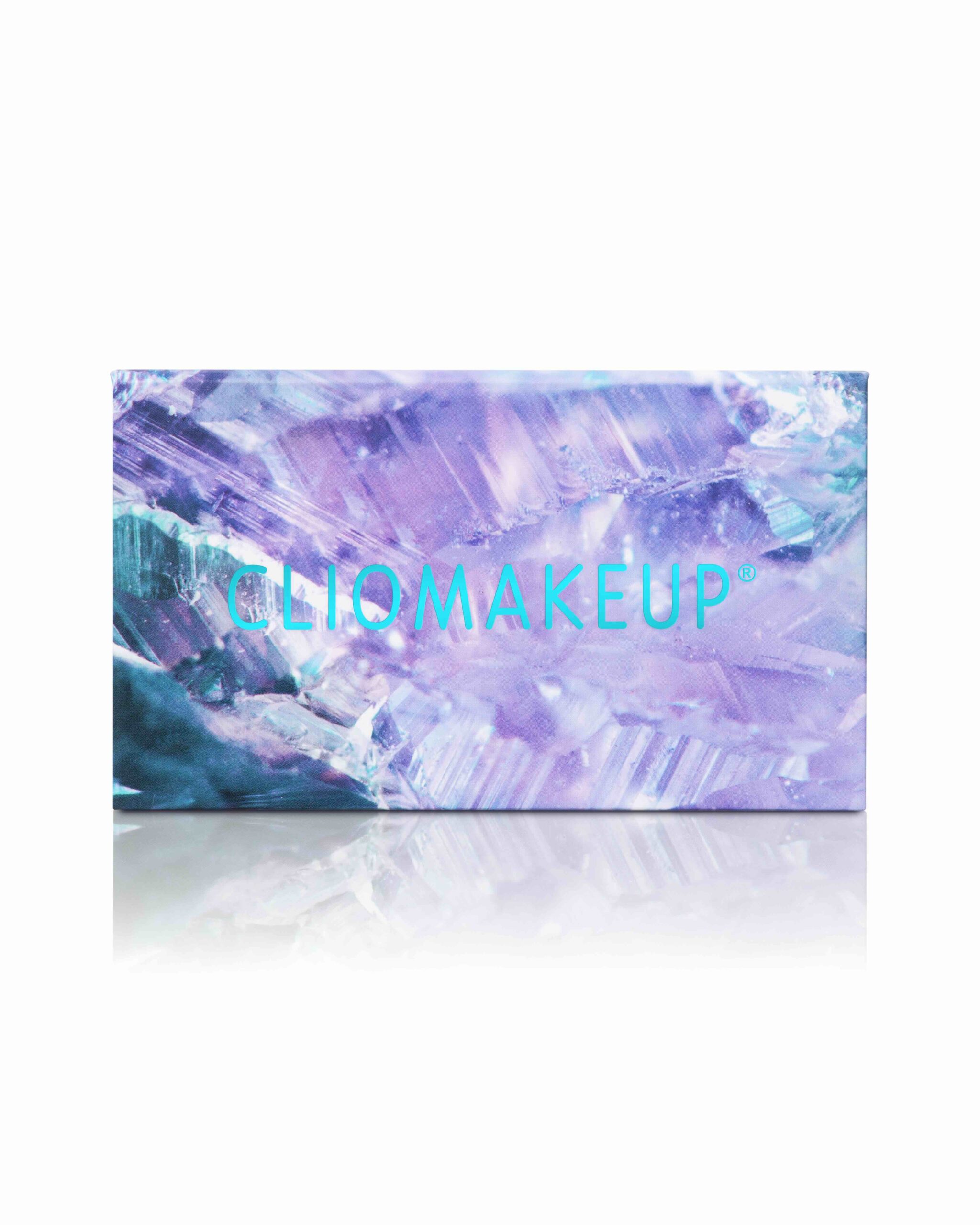 cliomakeup-palette-wild-crystal-pack-chiuso