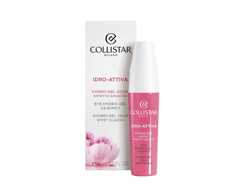 collistar-viso-contorno-occhi-gel