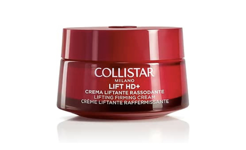 collistar-viso-crema-lifting