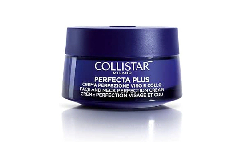 collistar-viso-crema-notte