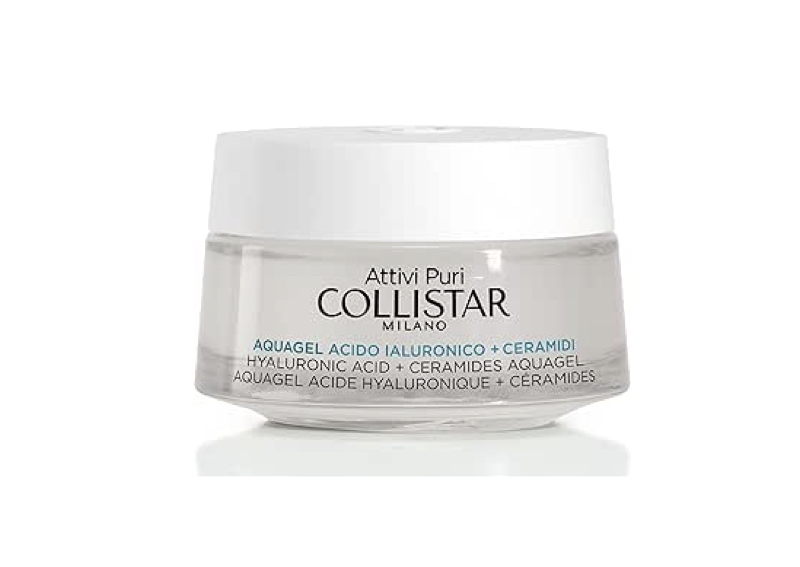 collistar-viso-crema