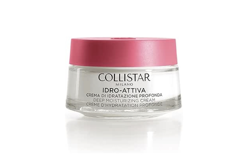 collistar-viso-idratante