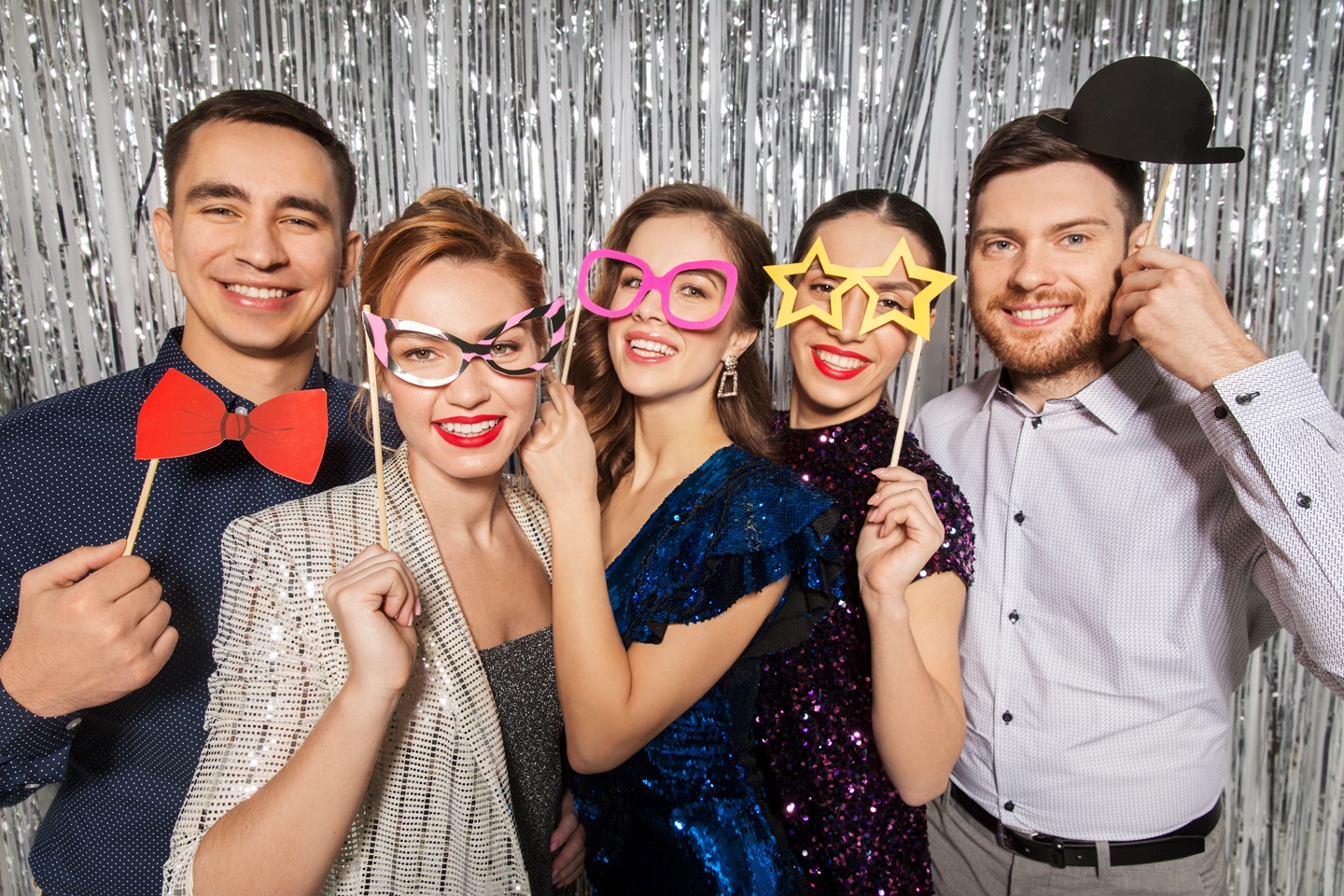 come-vestirsi-capodanno-coordinati