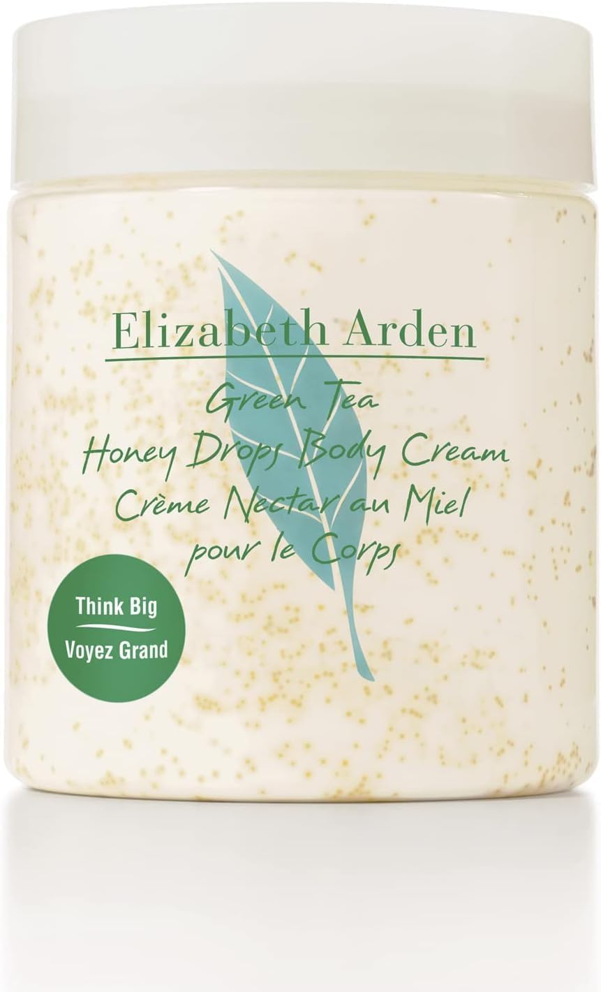 creme-corpo-al-miele-migliori-elizabeth-arden