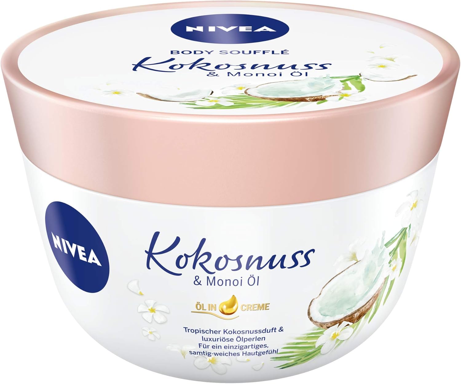 creme-corpo-profumate-economiche-migliori-low-cost-nivea