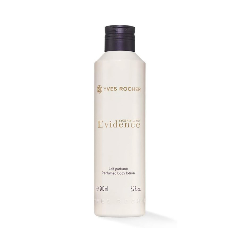 creme-corpo-yves-rocher-comme-une-evidence-parfumed-body-lotion