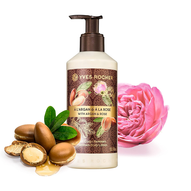 creme-corpo-yves-rocher-olio-argan-e-rosa