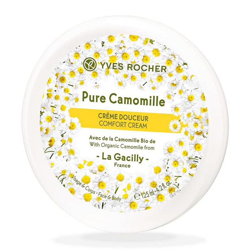 creme-corpo-yves-rocher-oure-camomille-comfort-creme