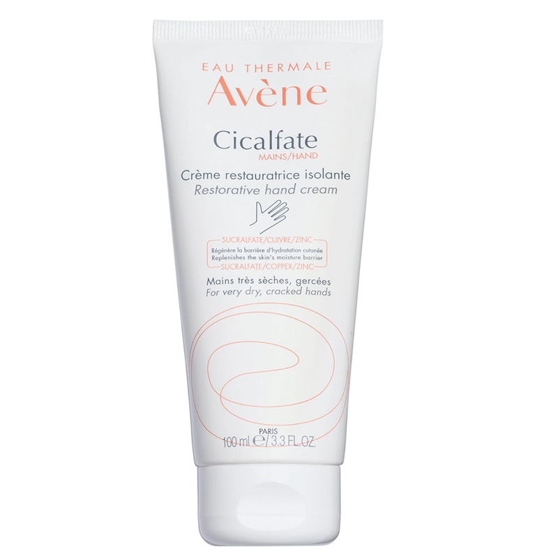 creme-mani-protettive-migliori-avene