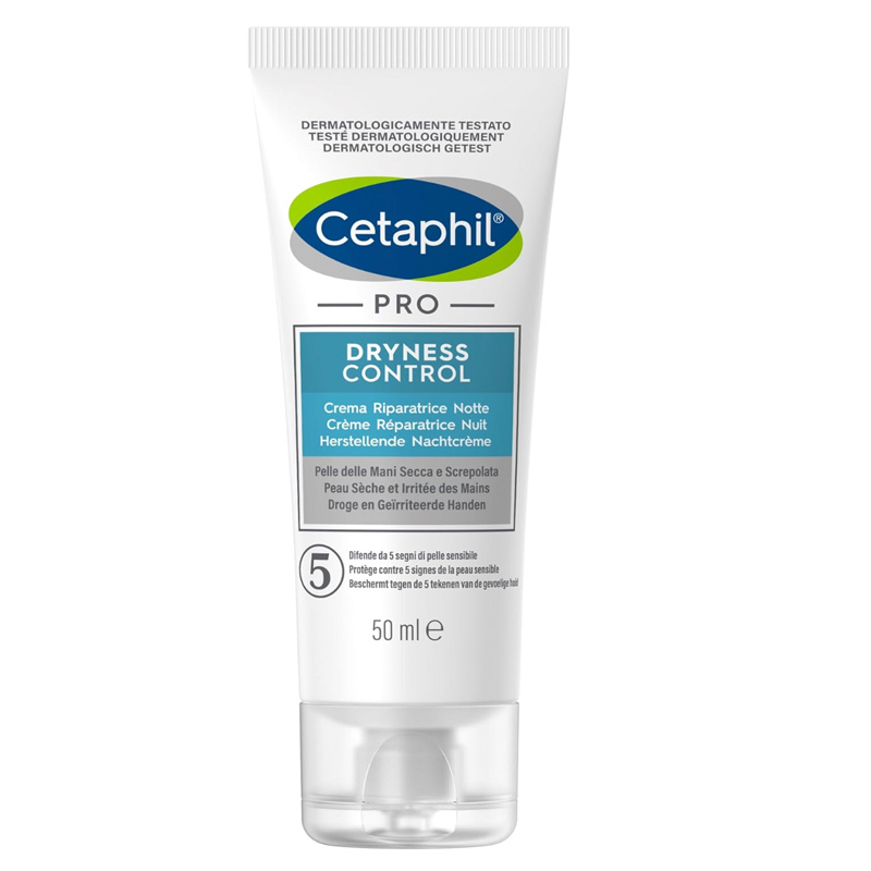 creme-mani-protettive-migliori-cetaphil