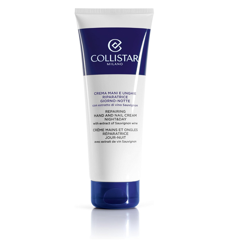 creme-mani-protettive-migliori-collistar