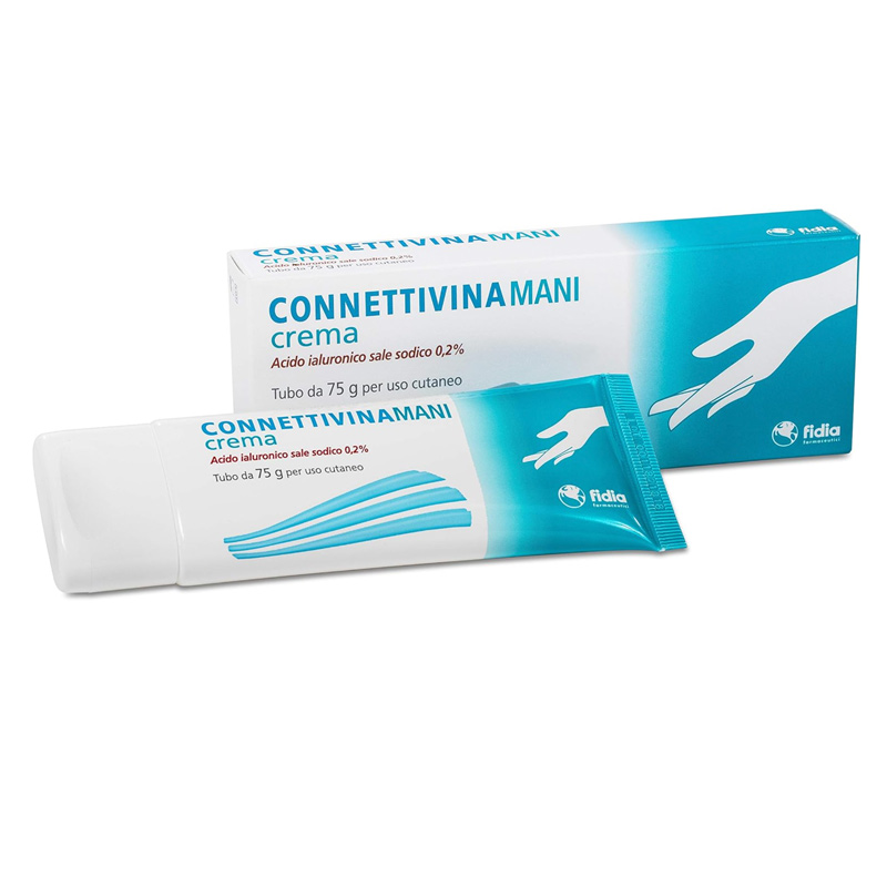 creme-mani-protettive-migliori-connettivina