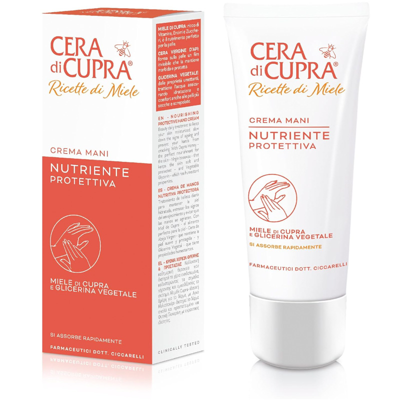 creme-mani-protettive-migliori-cupra