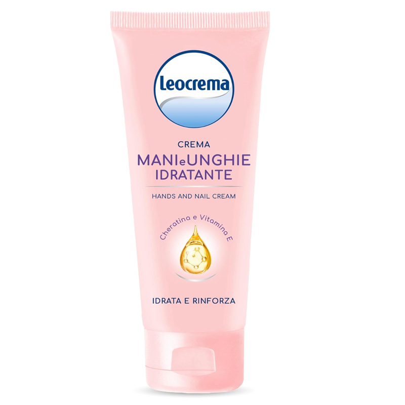 creme-mani-protettive-migliori-leocrema