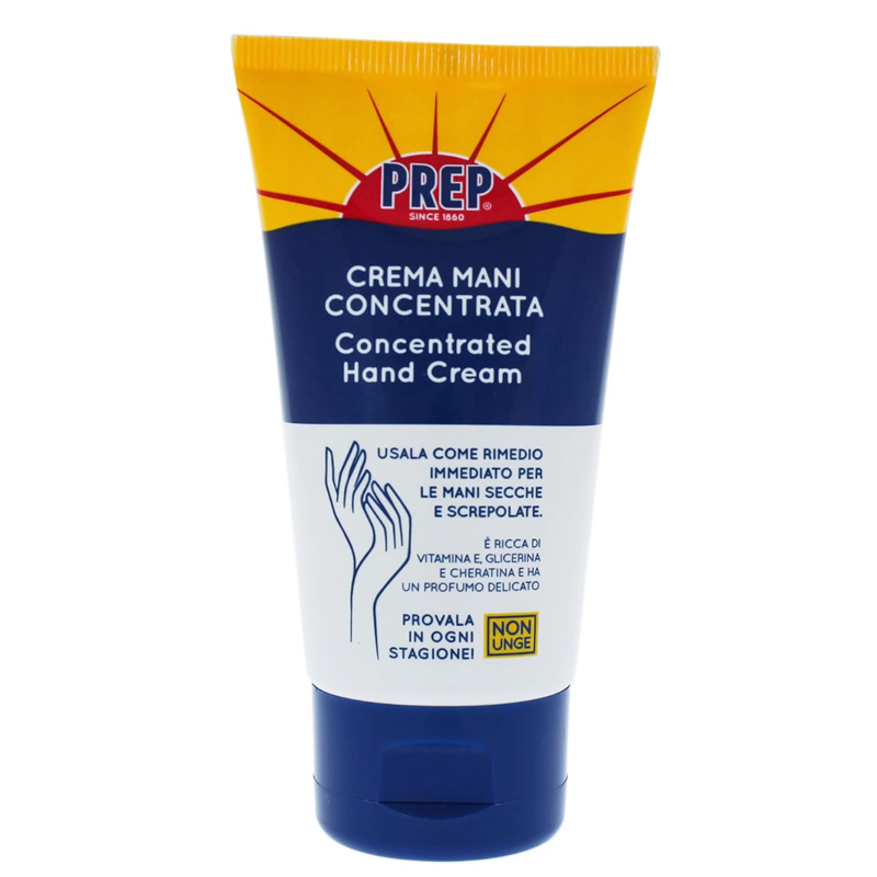 creme-mani-protettive-migliori-prep