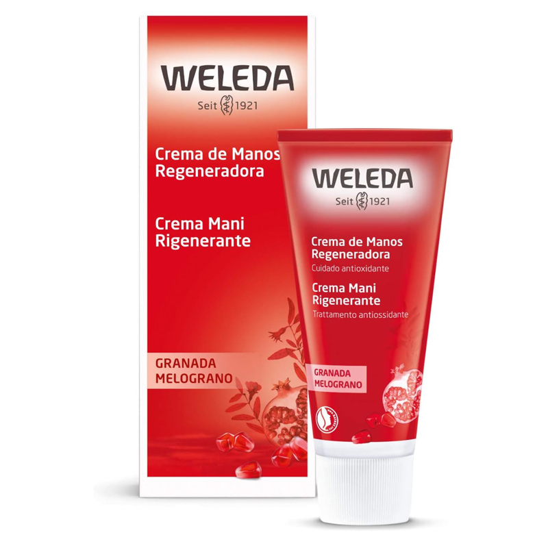 creme-mani-protettive-migliori-weleda