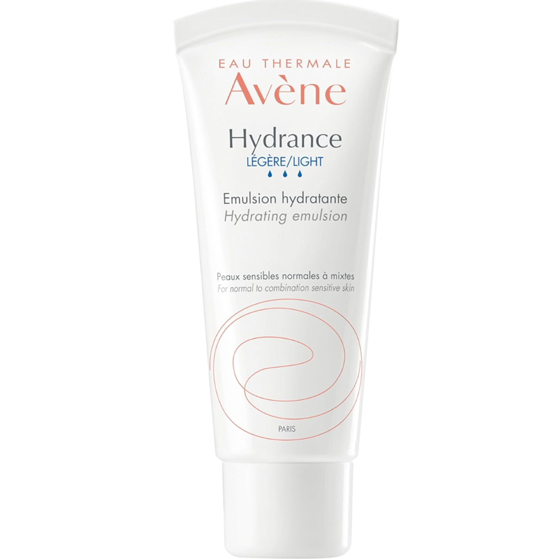 creme-viso-farmacia-avene