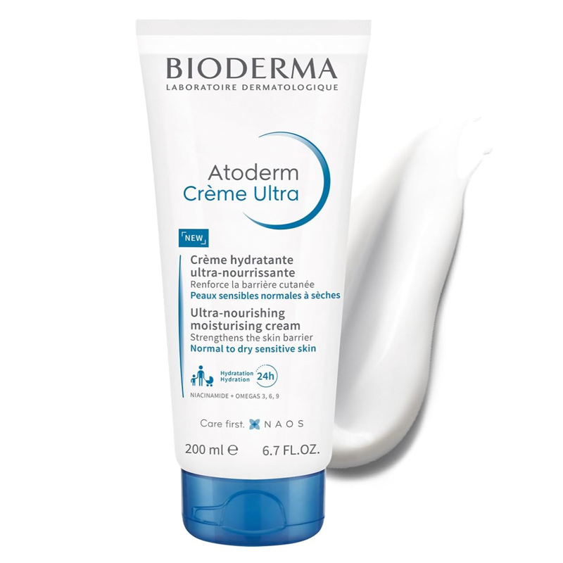 creme-viso-farmacia-bioderm