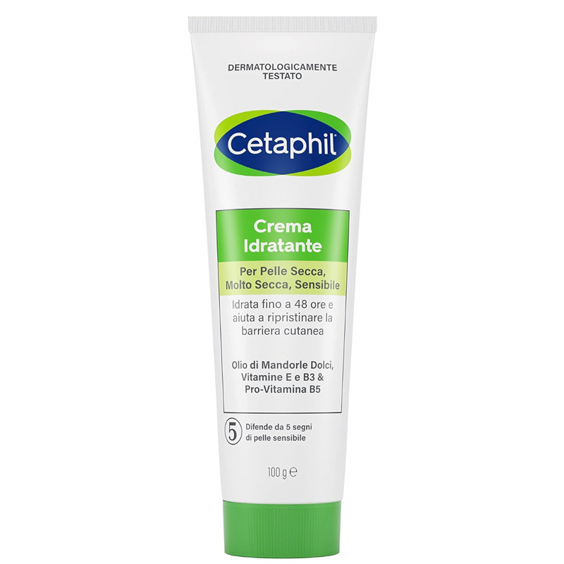 creme-viso-farmacia-cetaphil