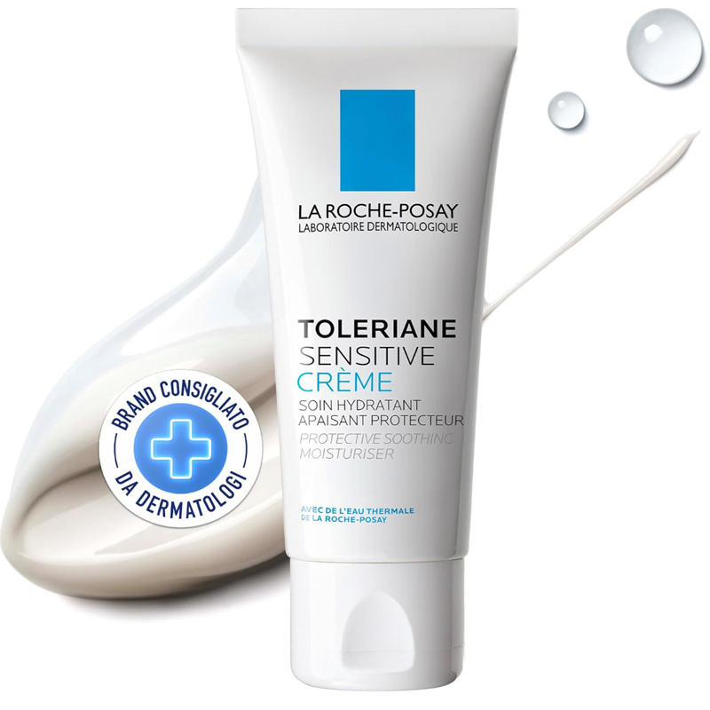 creme-viso-farmacia-la-roche-posay