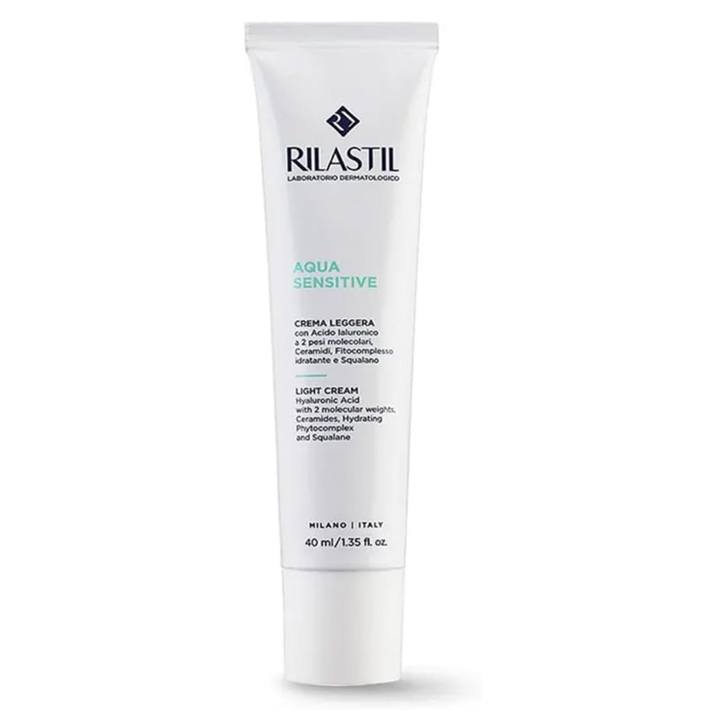 creme-viso-farmacia-rilastil