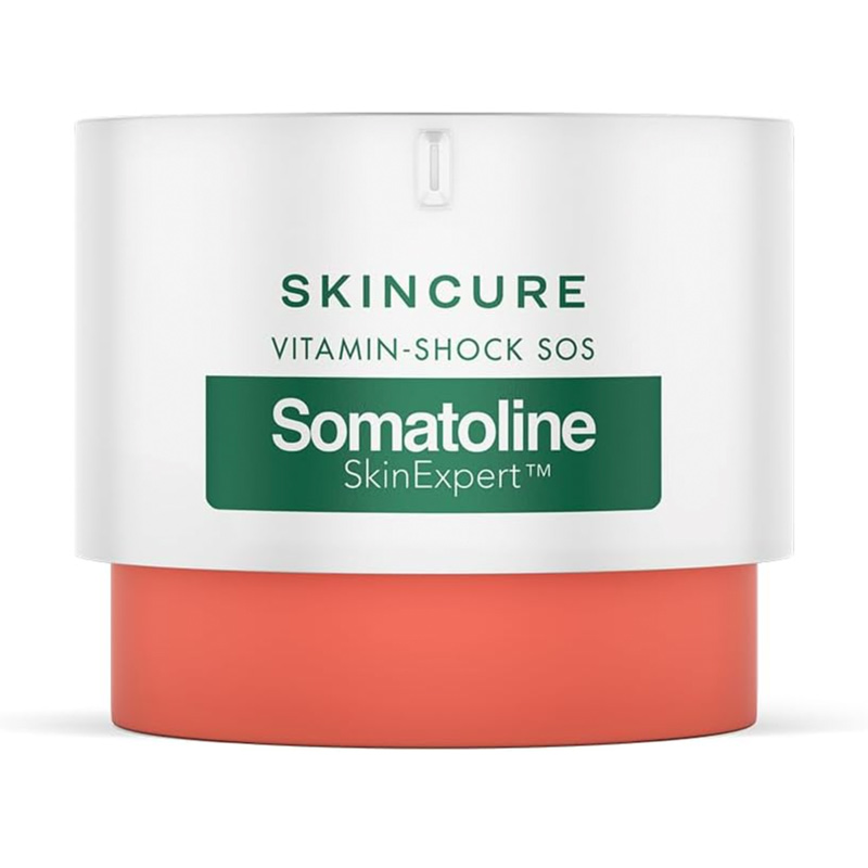 creme-viso-farmacia-somatoline