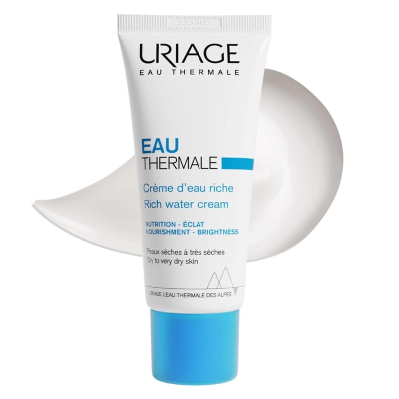 creme-viso-farmacia-uriage