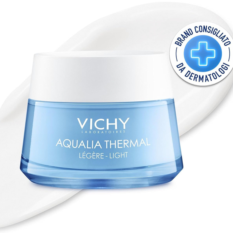 creme-viso-farmacia-vichy