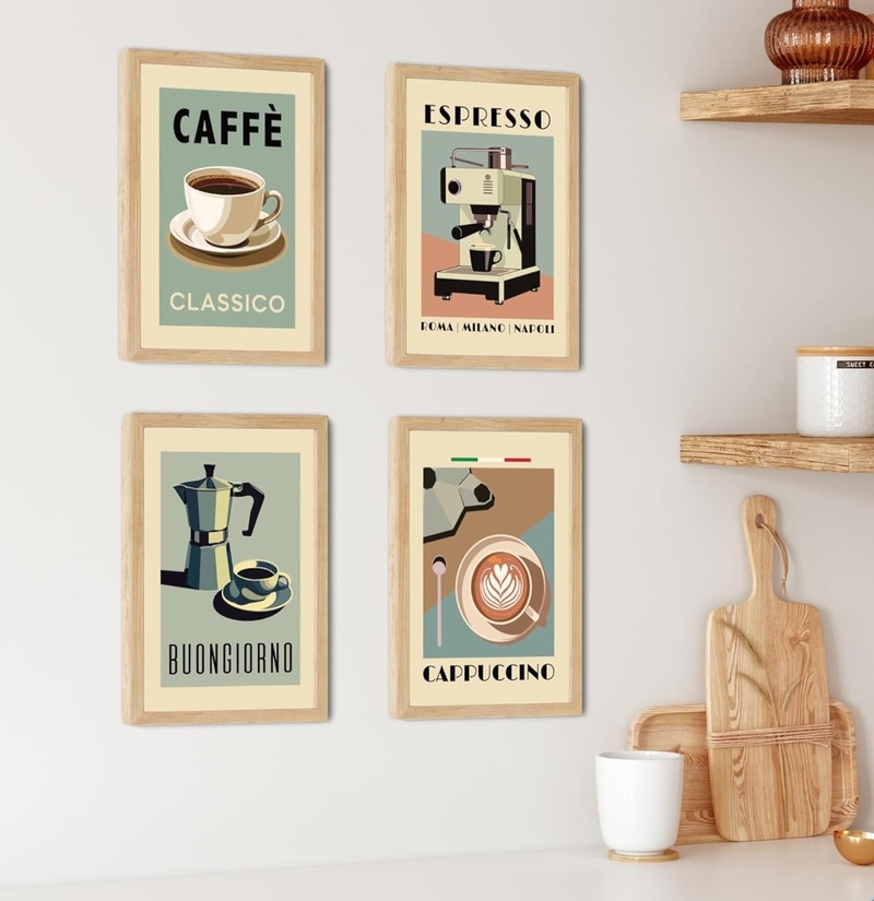 decorazione-angolo-caffe-stampe