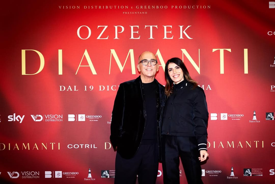 diamanti-ozpetek-giorgia