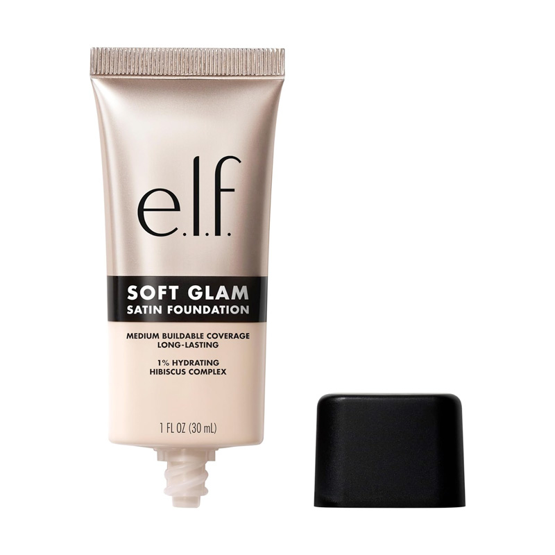 fondotinta-inverno-2025-elf-soft-glam-satin-foundation