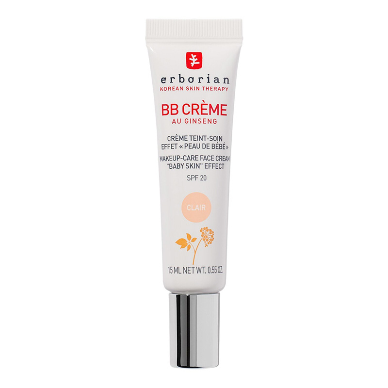 fondotinta-inverno-2025-erborian-bb-cream-au-ginseng