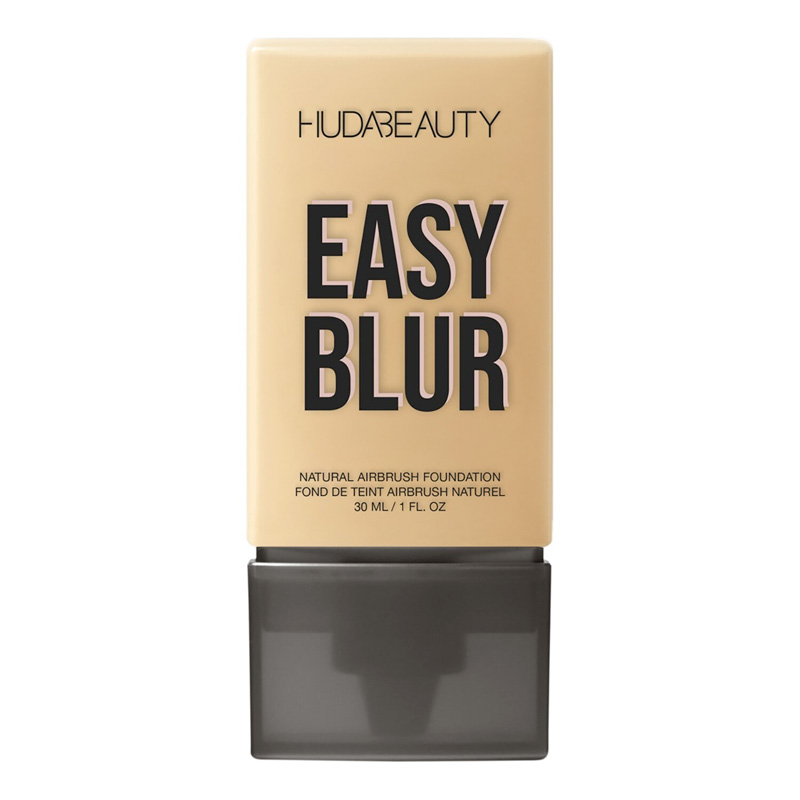 fondotinta-inverno-2025-huda-beauty-easy-blur-foundation