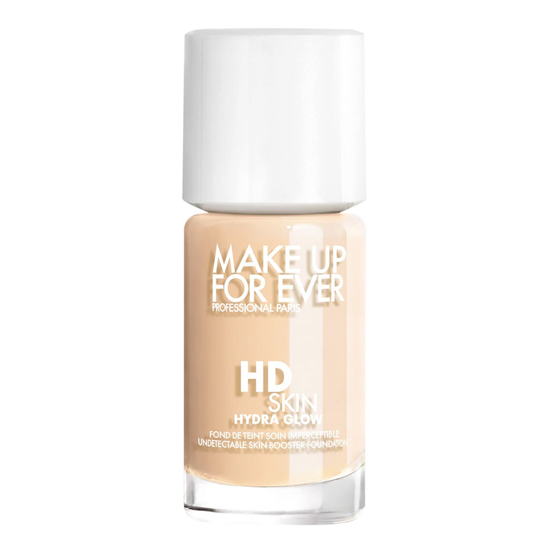 fondotinta-inverno-2025-make-up-for-ever-hd-skin-hydra-glow