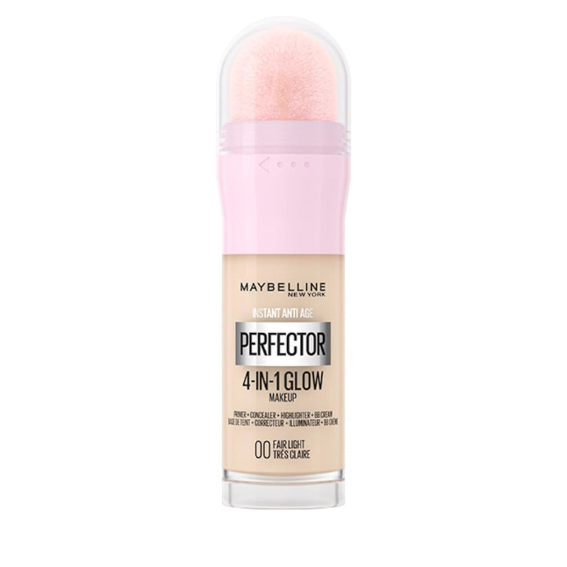 fondotinta-inverno-2025-maybelline-instant-anti-age-4-in-1-glow