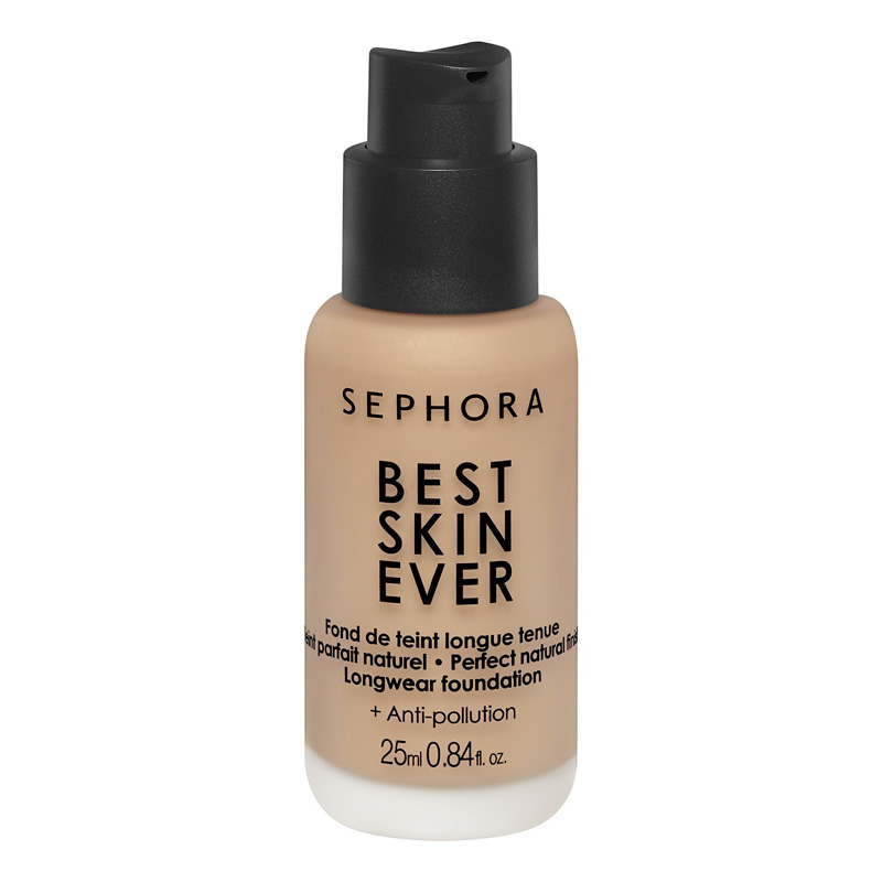 fondotinta-inverno-2025-sephora-best-skin-ever-foundation