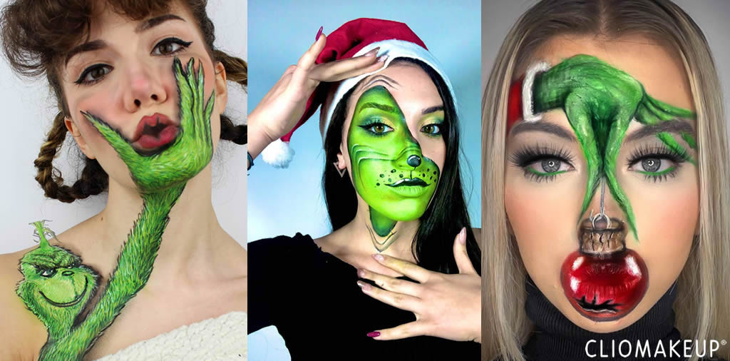 grinch-make-up-copertina