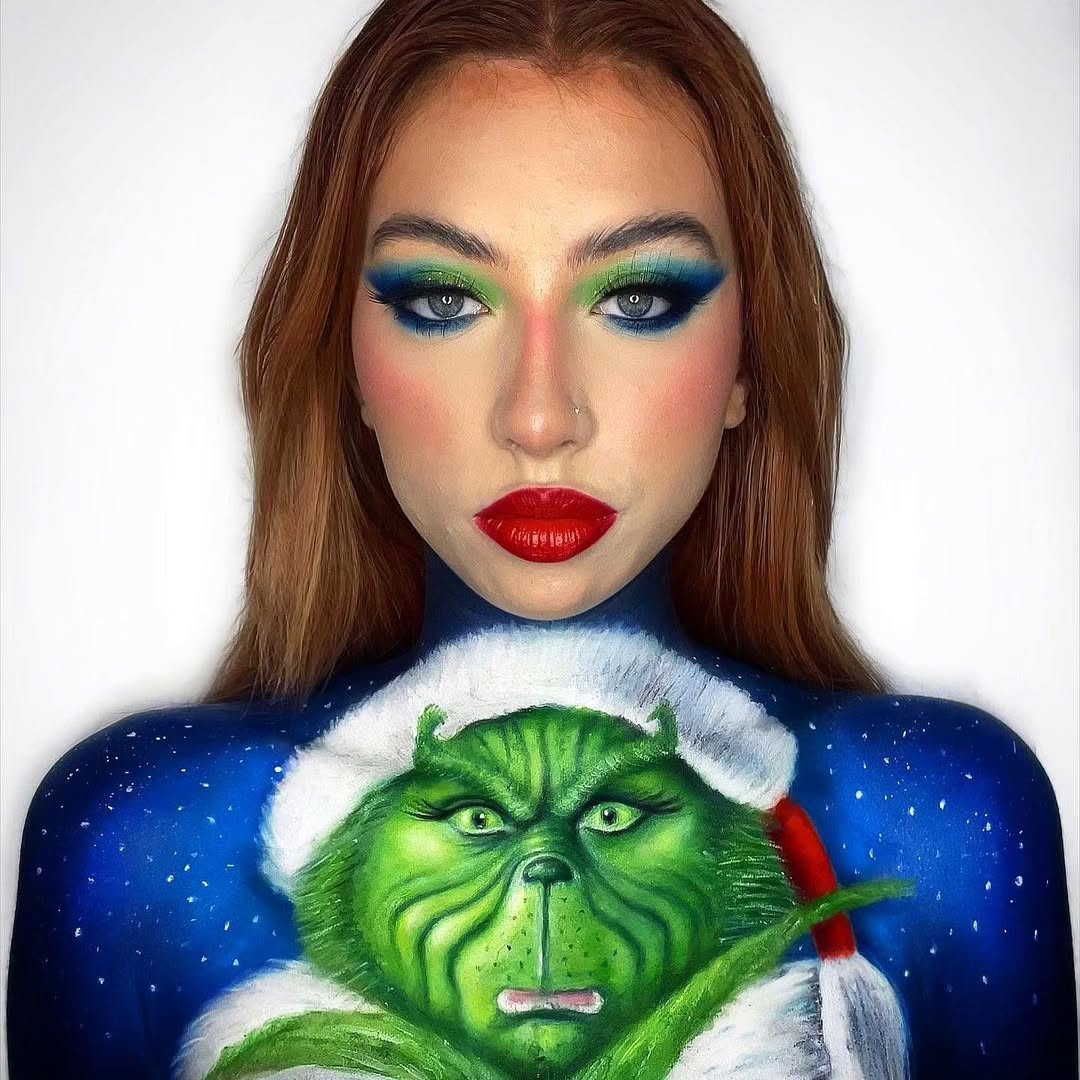 grinch-make-up-corpo