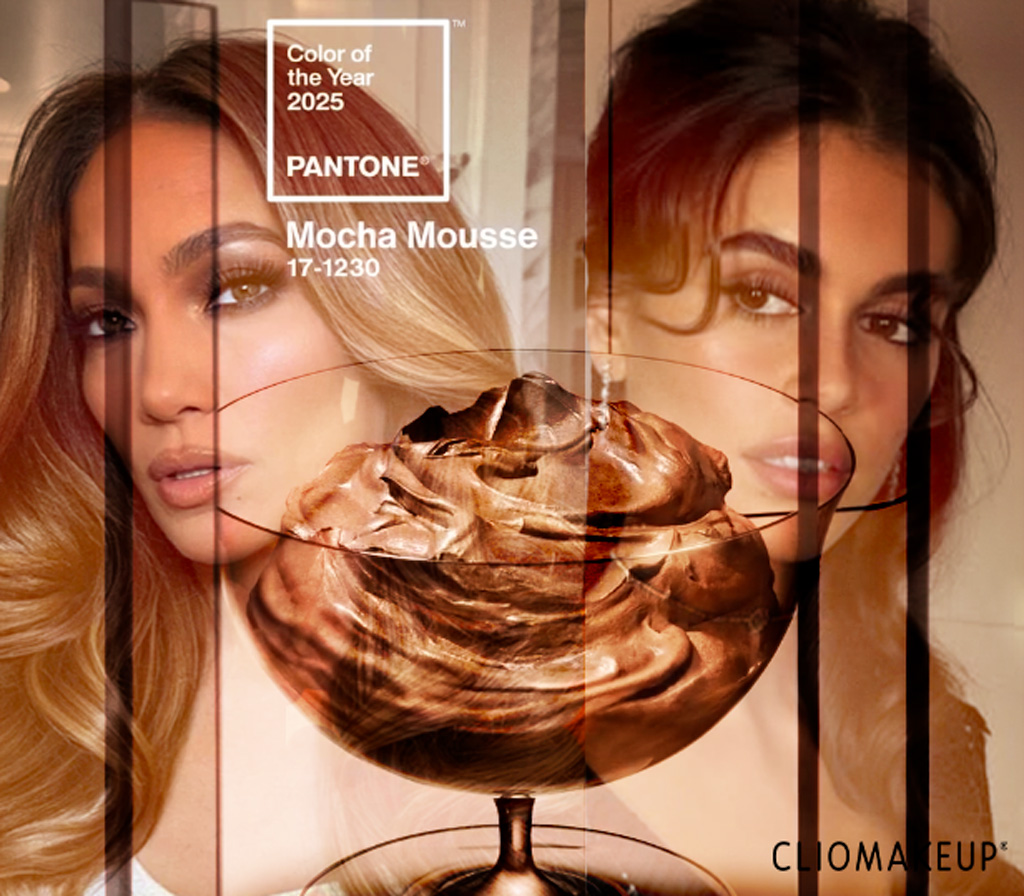 make-up-colore-pantone-2025-mocha-mousse-cover