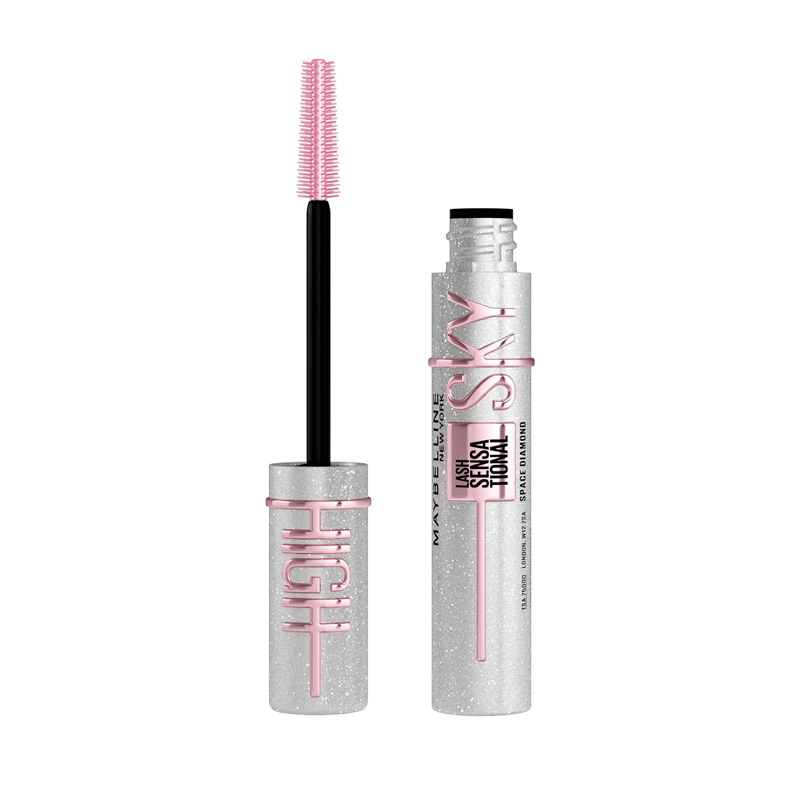 mascara-glitter-maybelline-sky-high-space-diamond-mascara