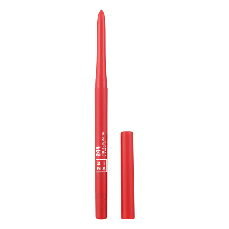 matita-labbra-rossa-3ina-the-automatic-lip-pencil