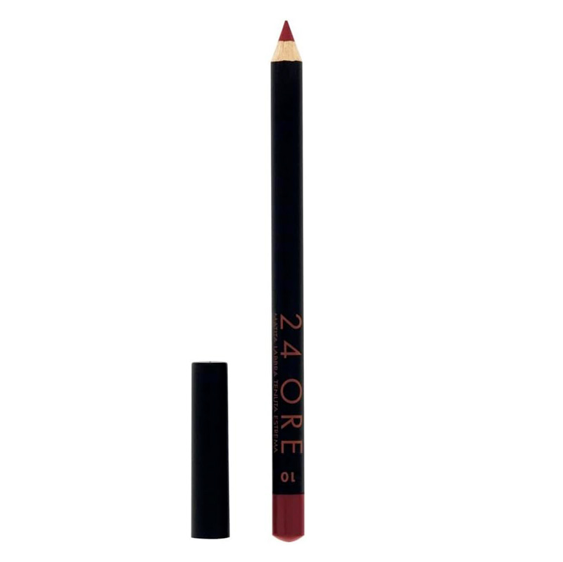 matita-labbra-rossa-deborah-24-ore-lip-liner