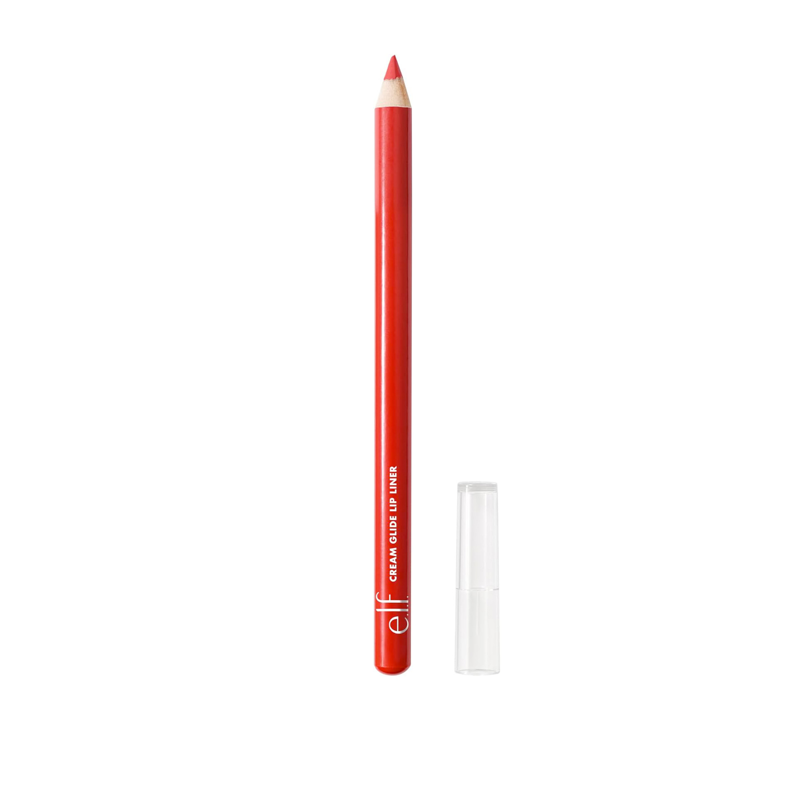 matita-labbra-rossa-elf-cream-glide-lip-liner