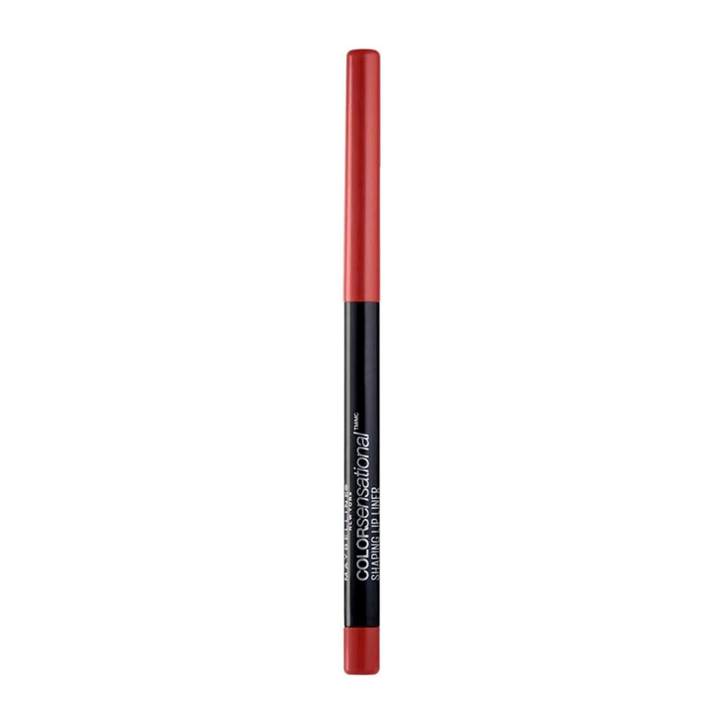 matita-labbra-rossa-maybelline-color-sensational-shaping-lip-liner