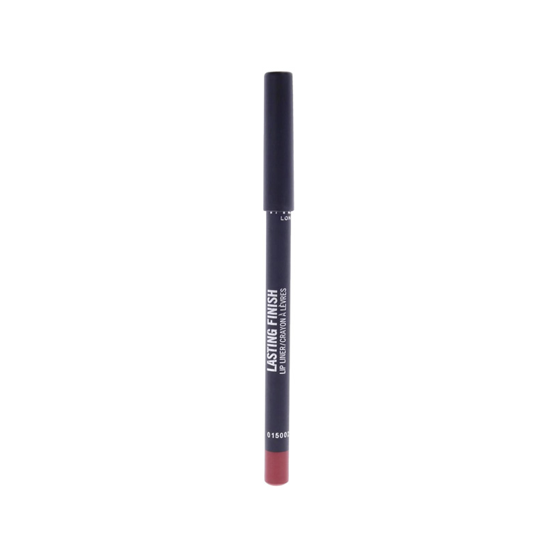 matita-labbra-rossa-rimmel-lasting-finish-lip-liner